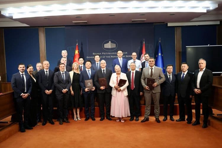 Галерија 5