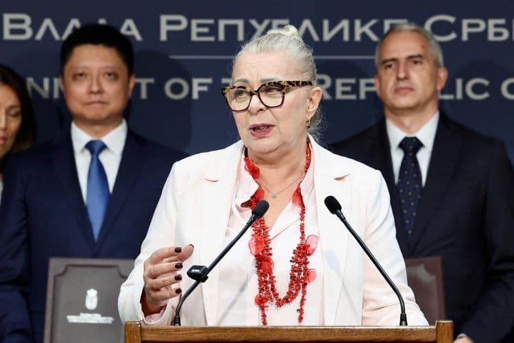 Галерија 6