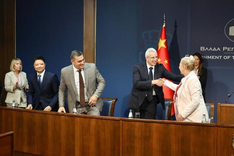 Галерија 1