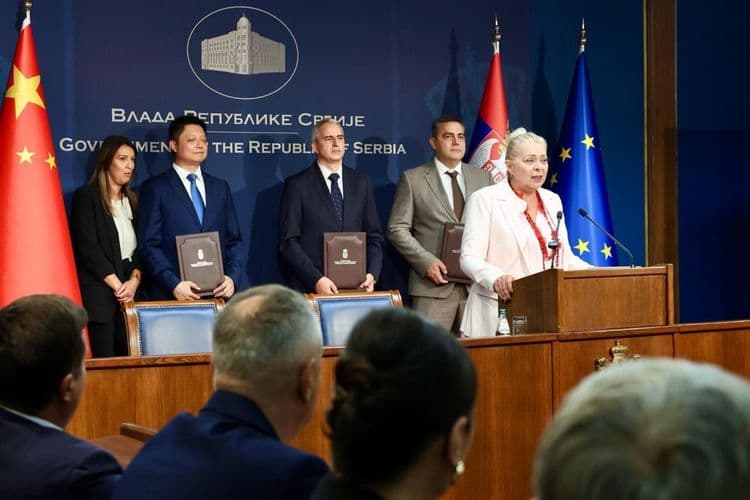 Галерија 2